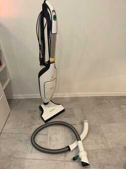 vorwerk kobold VK200