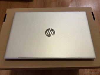 HP Pavilion 15-eg0700nc