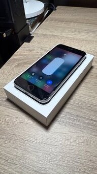 Apple iPhone SE 2020 128GB White