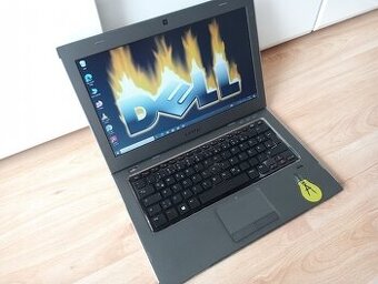 predám Dell Vostro / 6gb ram/ Intel core i3 / 120gb ssd disk - 1