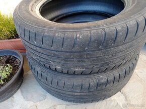 205/60 r16 - 1