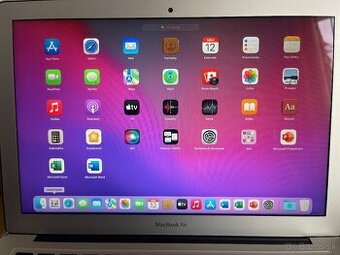 Apple MacBook Air