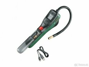 akumulátorový kompresor Bosch EasyPump 0.603.947.000