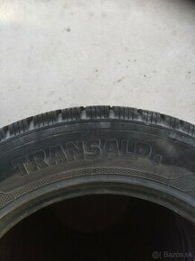 205/65 R16C - 1