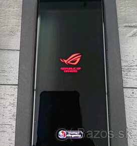 ASUS ROG Phone 6 pro - 1