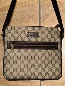 Gucci bag - 1