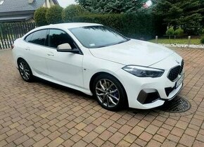 BMW M235i xDrive, 2020 - 1