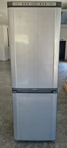 Kombinována chladnička s mrazničkou - Samsung