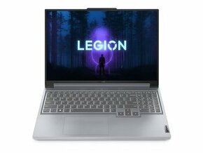 Lenovo Legion Slim 5 16IRH8-Core i7 13700H-16GB-1TB-RTX4060