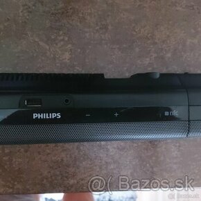 SOUNDBAR PHILIPS