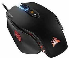 Corsair Gaming M65 PRO RGB