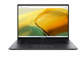 ASUS Zenbook 14 UM3402YA-OLED472W