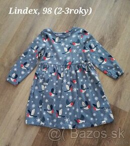 Lindex