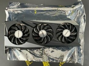 Amd radeon RX 7600