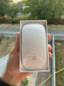 Apple magic mouse 2 - 1