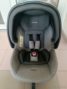 Peg Perego Primo Viaggio SL