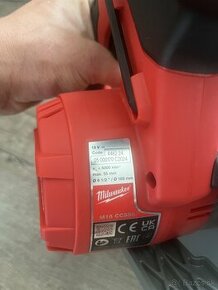 Milwaukee m18CCS55-0 - 1