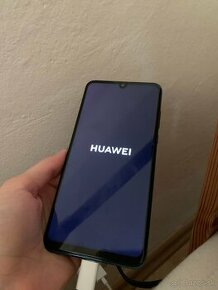 HUAWEI P30 Lite