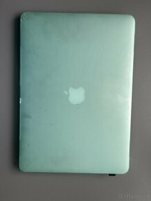 MacBook Air 13 (2017)