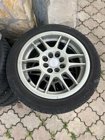 Disky OZ R15 4x100