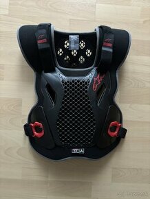 Chránič tela Alpinestars XL