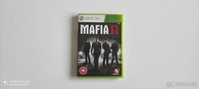 Mafia 2 (xbox360) - 1