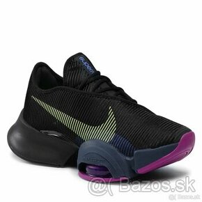 Nike Air Zoom Superrep 2 velkost 7/40 - 1