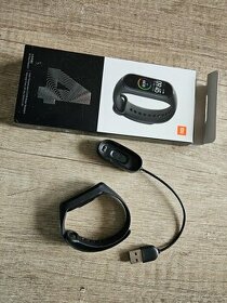 Mi smart band 4 - 1