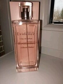 Parfém Comme une Evidence Yves Rocher 100 ml novy,