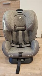 Autosedačka isofix 0-36kg