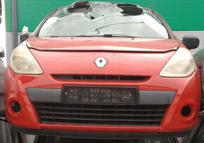 Renault Clio 1,2i - 1