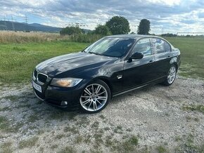 BMW 318d e90 (Čítaj celý inzerát) - 1