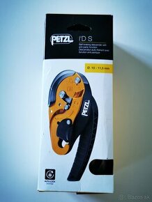 Petzl IDS