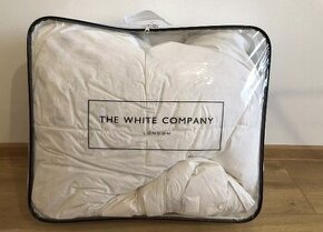 The White Company,Miele,hodina, kryt obal na stojan