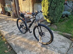 Specialized Rockhopper L - 1