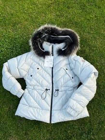 Moncler bunda - 1