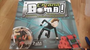 Bomb