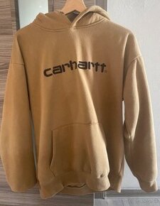 Carhartt mikina L