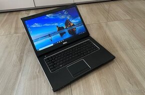 15.6"/Dell/Notebook/i3/8GB RAM/500GB HDD/Intel HD Grafika 2G