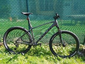 TREK X-Caliber 8 2023 XXL Deore XT záruka 16 mesiacov - 1