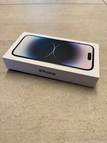 iPhone 14 Pro 1 tb