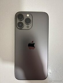 Apple iPhone 13 Pro Max 128GB