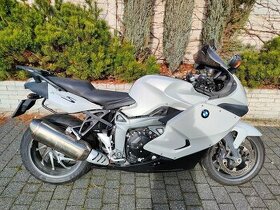 BMW K 1300 S K1300S