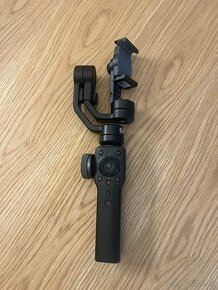 Gimbal Zhiyun Smooth 4 - novy