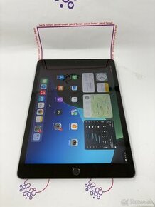 Apple iPad 7.Generacia 32GB Space Gray