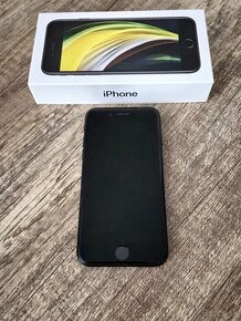 iPhone SE 2020 128GB