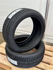 Goodyear 245/40 r19 98V XL