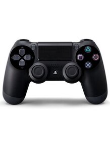 Ovládač ps4