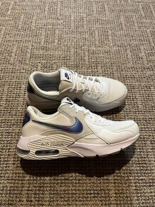 Nike Air max excee Vel 45