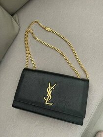 Saint Laurent Kate kabelka - 1